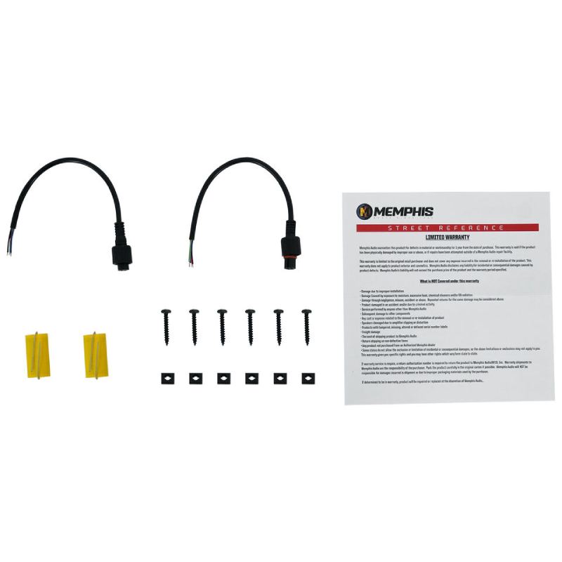 Additional product image